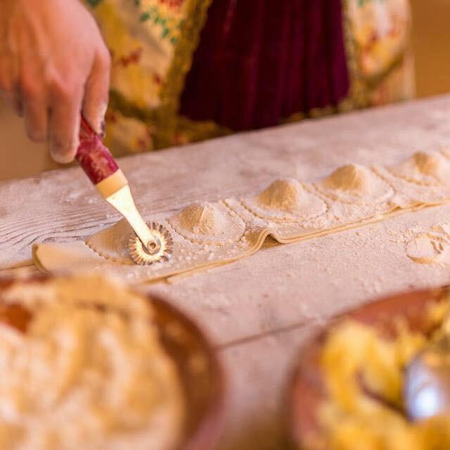 Omu Axiu Hotel Orroli Ngoại thất bức ảnh